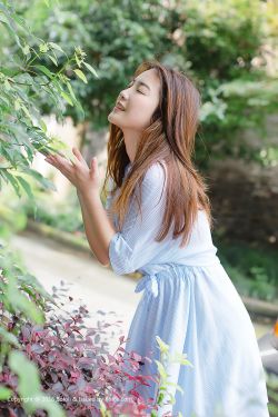 黄色录像夫妻性生活