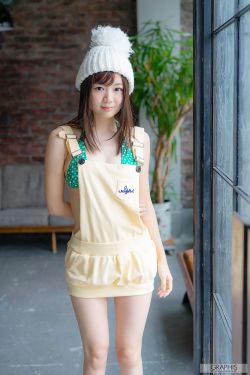 赠人玫瑰手有余香