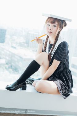 不知火舞乳